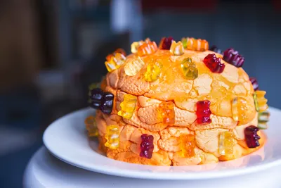 Human + AI + Writitude: The Ideal Hybrid Content Workflow for Brand Consistency