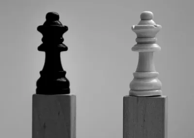 Text Content Governance: Claude Skills vs. Writitude