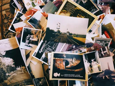 Nostalgia Marketing: The 90s Make a Comeback