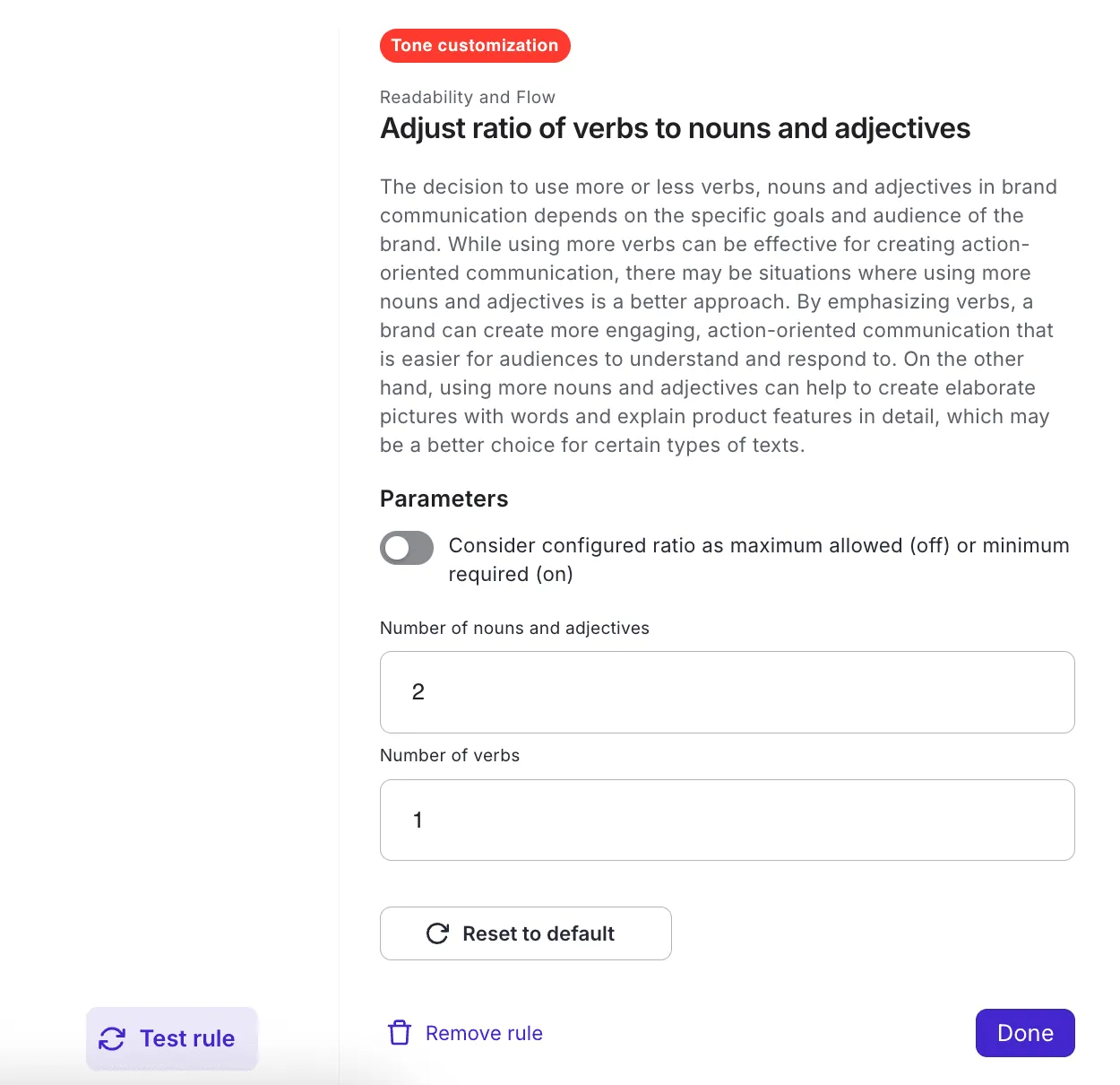 Screenshot 2024-08-17 at 09.46.53.png