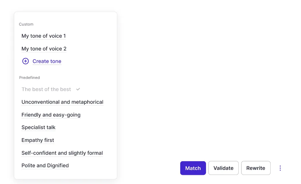 Predefined tones_view.png