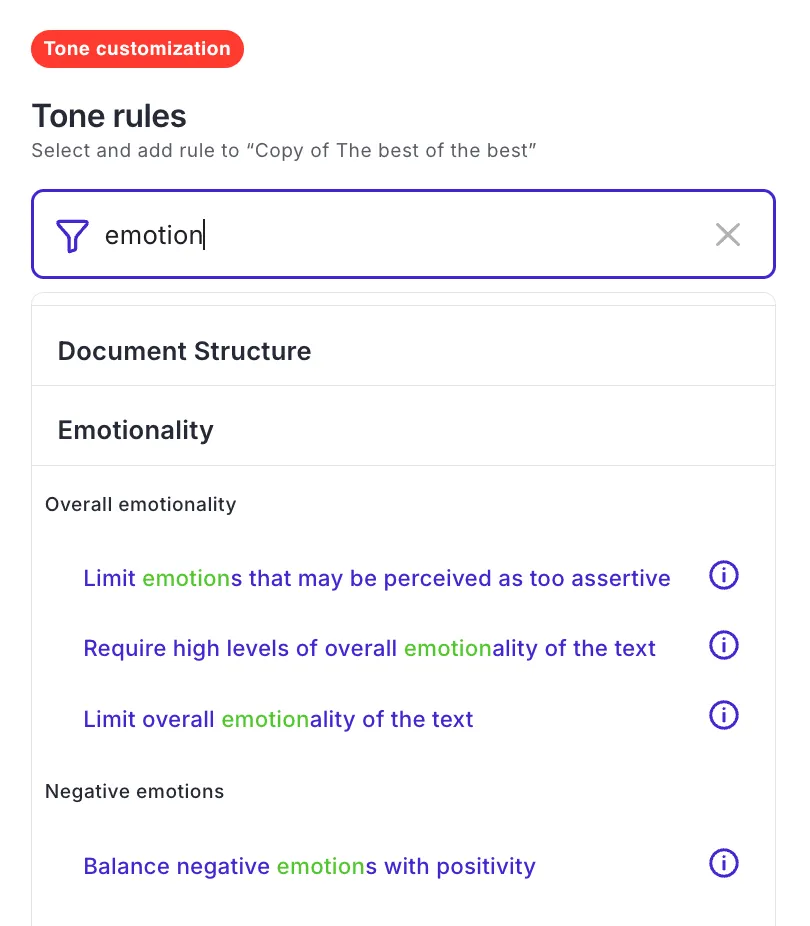 Screenshot 2024-08-18 at 16.53.20.png