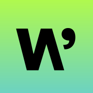 Writitude logo